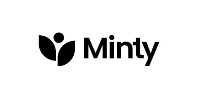 皇家金堡BG真人